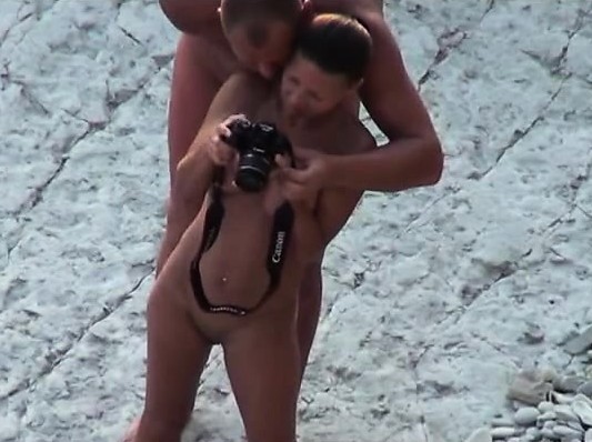 Nude Spy Cam Ass - Free Mobile Porn & Sex Videos & Sex Movies - Amateur Toilet ...