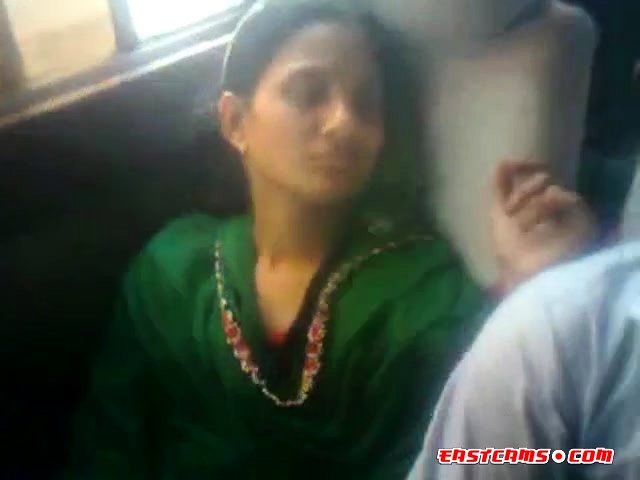 Bd Mobi - Free Mobile Porn & Sex Videos & Sex Movies - Bangladeshi Lover In Bus -  513395 - ProPorn.com