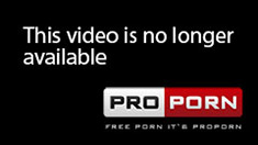 Mature Webcam Free Webcam Porn Video