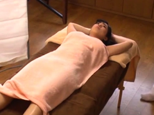 Free Movies Of Japanese Massage